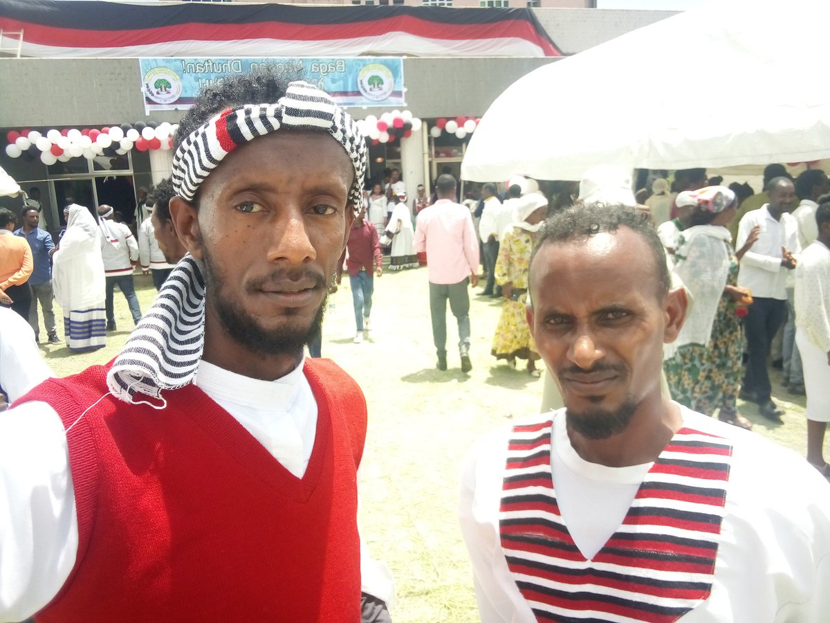 MitikuTadele7's tweet image. 