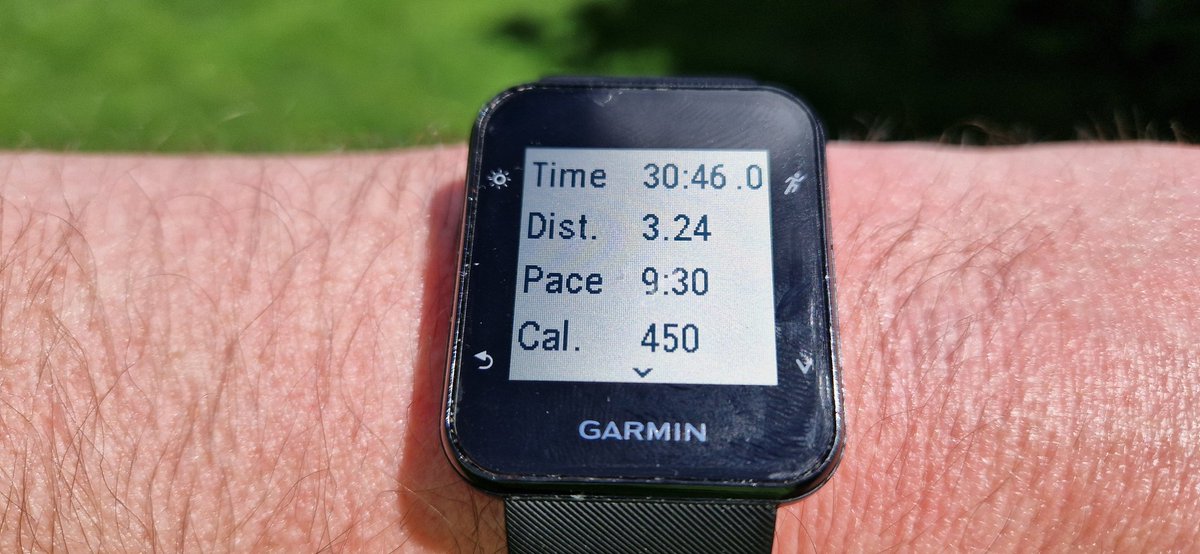 Ian Burgoyne tweet media