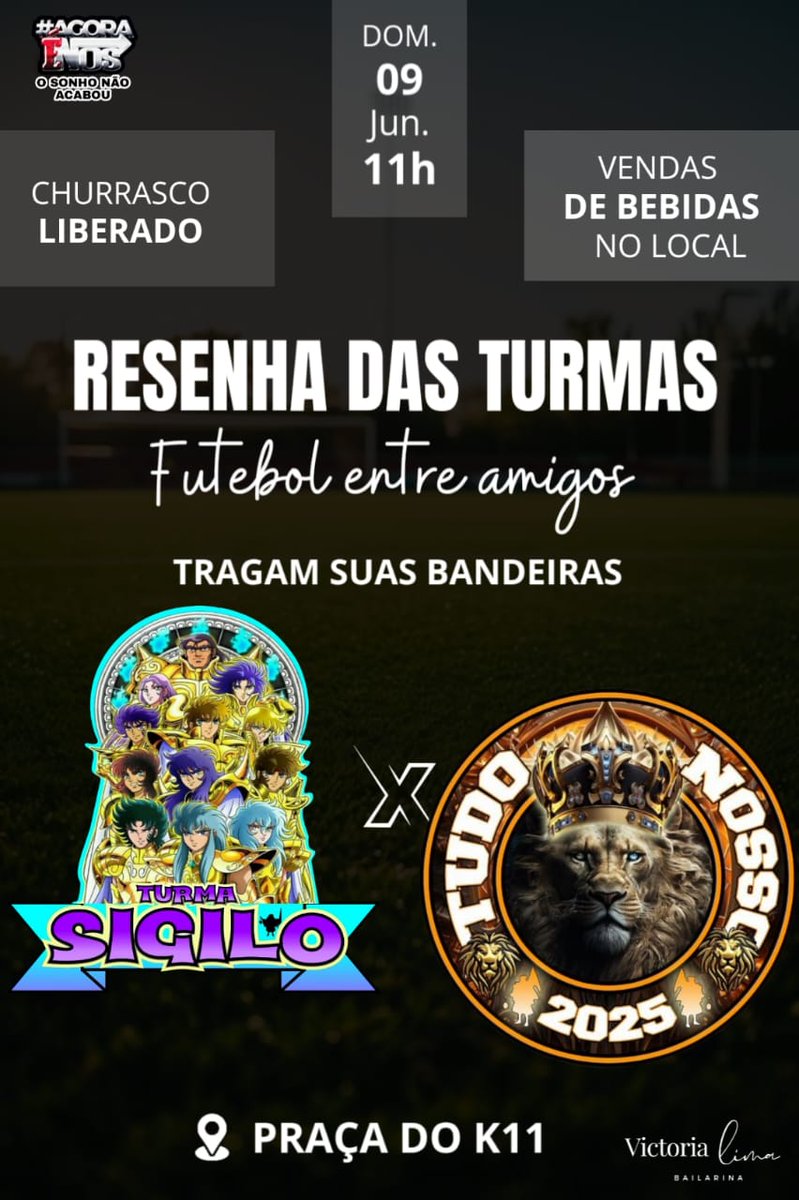 🤯😝🍻⚽