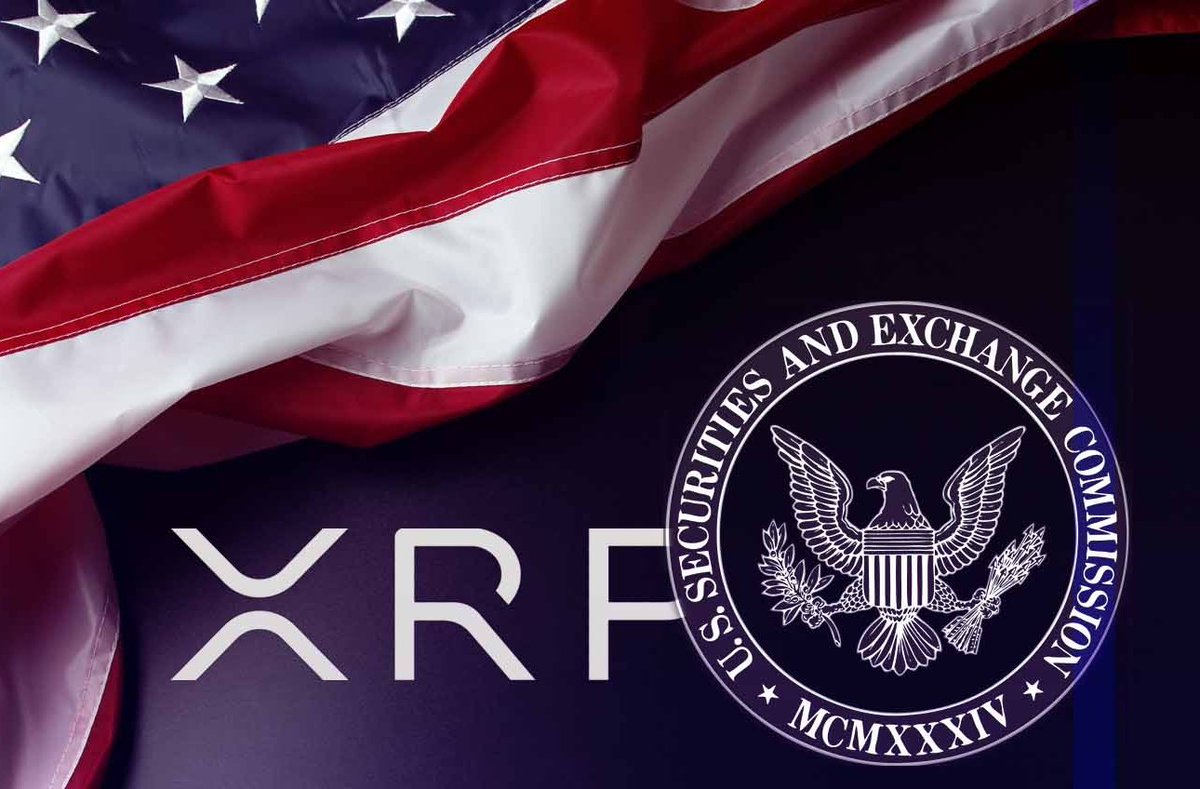 XRP CAPTAIN 590✪ tweet media