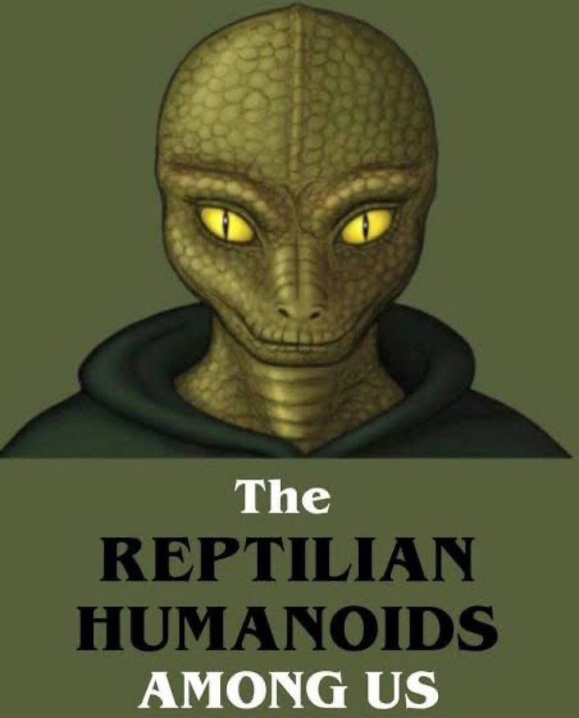 FLAT OUT TRUTH tweet media