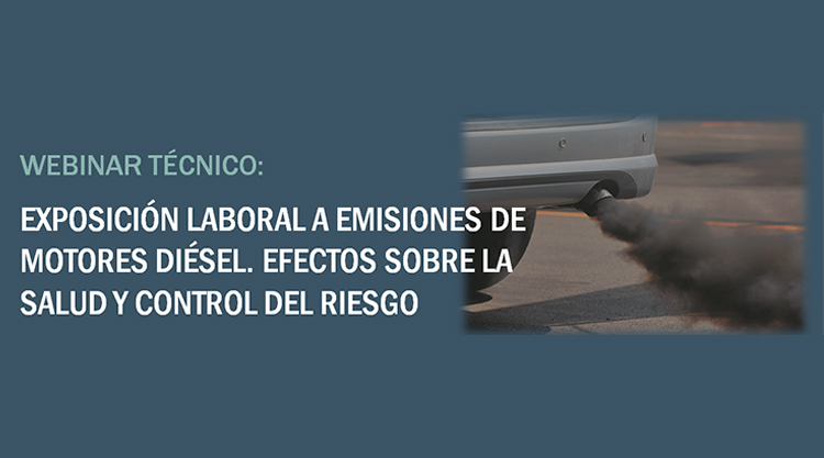 MC MUTUAL tweet media