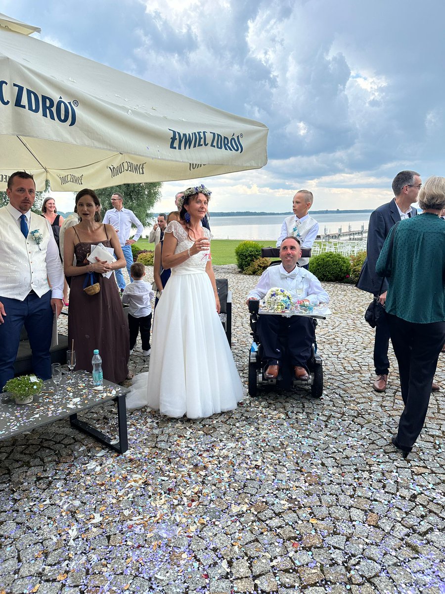 Martyn Sibley tweet media