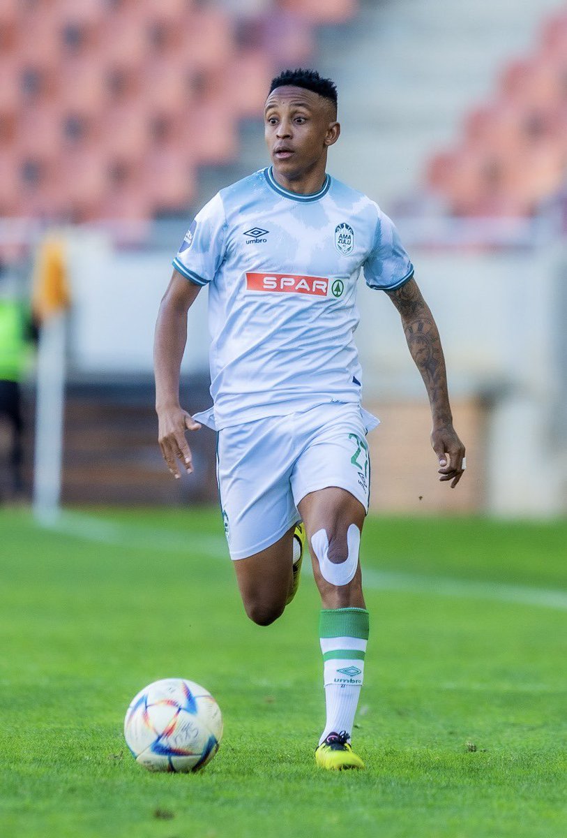 WHAT A SEASON 🫶🏿 HAMBA UYOPHUMULA MFO KA EKSTEIN ♥️