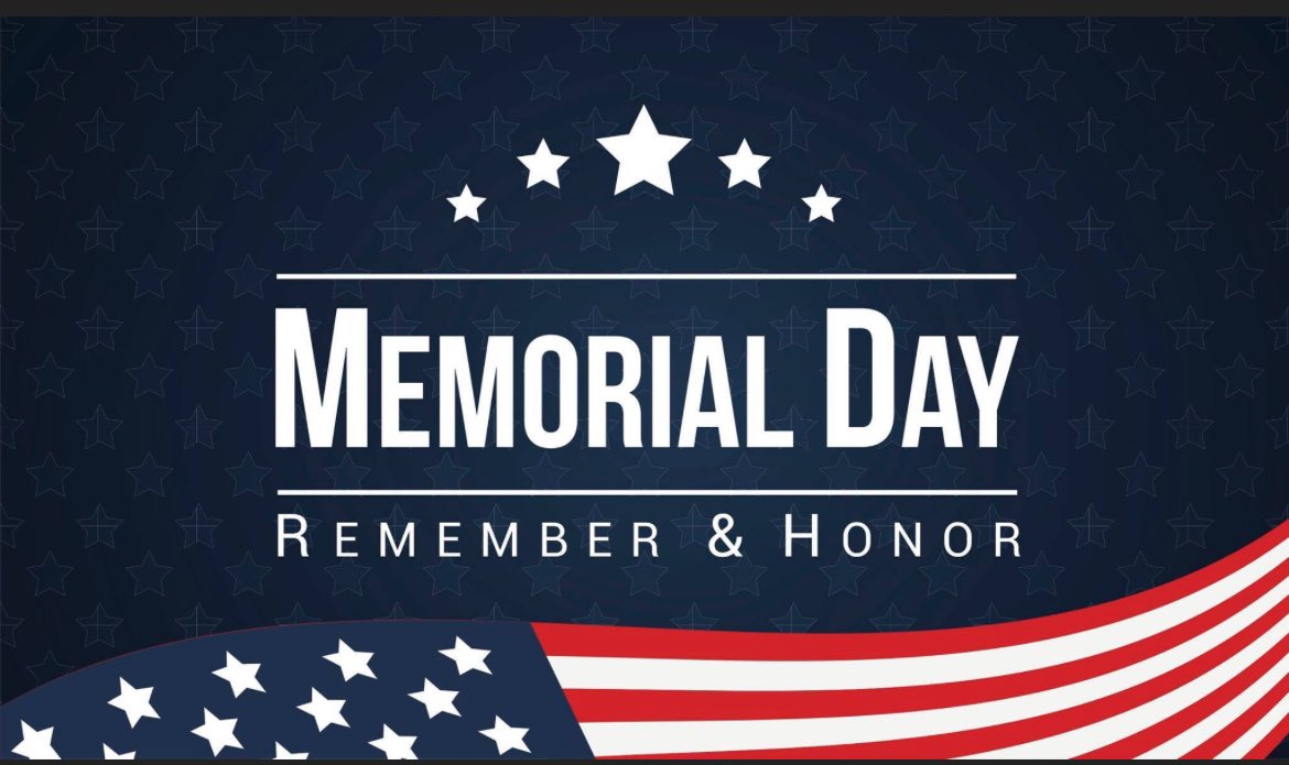 Sport Business tweet media