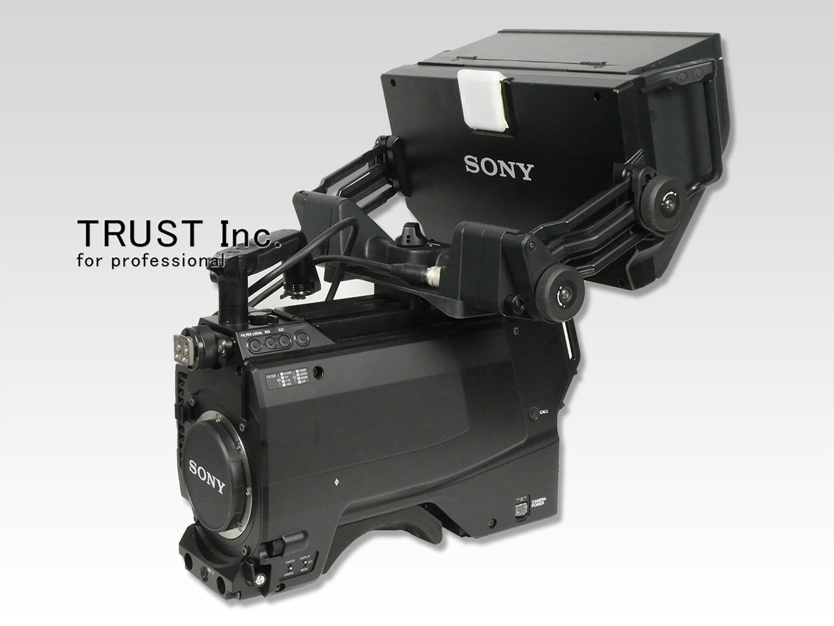 キノピー (@kinotec) / Posts and Replies / X