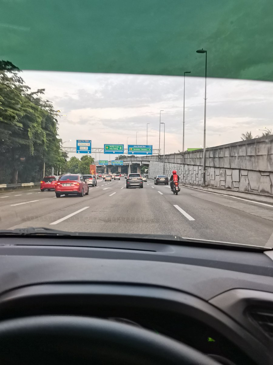 Nk gentel puting u after work boleh x. I pick u up