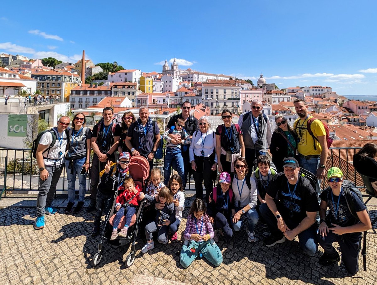 BambiniConLaValigia tweet media