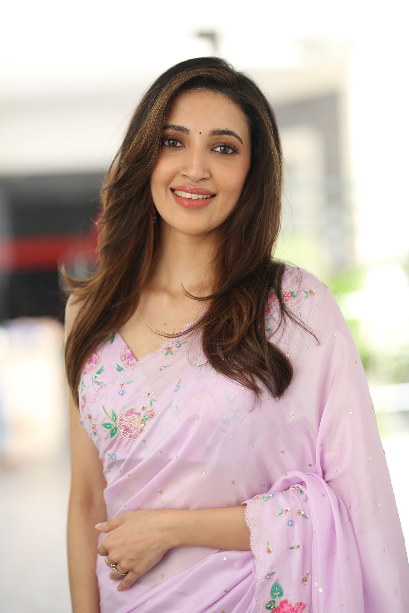 GOlIjB5XYAAkUvs?format=jpg&name=large