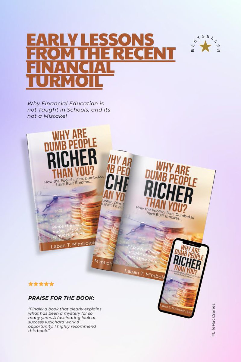 Thanks for including me Kacey 📚😍

Tagging:
<a href="/ninsthewriter/">Nina Romano</a> <a href="/birdwriter7/">Award-Winning International Author, Suzy Davies</a> <a href="/AuthorMBTosi/">AuthorMBTosi</a> <a href="/estella_dawn/">Estella Dawn</a> <a href="/AvaBanton/">Ava Banton</a> <a href="/dmichele2123/">Michele Sims</a> <a href="/tristanbtaylor/">Tristan B Taylor</a> <a href="/SPOFarrell3/">S.P. O’Farrell</a> <a href="/MatesofAlliance/">Mates of the Alliance</a> <a href="/AuthorSJB/">Stewart Bint</a> <a href="/bobby_kountz/">Bobby Kountz-Inspirational Writer✍🏼</a> <a href="/h_craggs/">Helena M Craggs</a> <a href="/SharonJ53436239/">Sharon Jansen</a> <a href="/KaceyKells/">Kacey Kells</a> <a href="/TonyaWrites/">🖋🌹Tonya Penrose (pen name)🌹✒️</a> <a href="/EsmeAuthor/">Esme Sinclair</a> #WritingCommunity