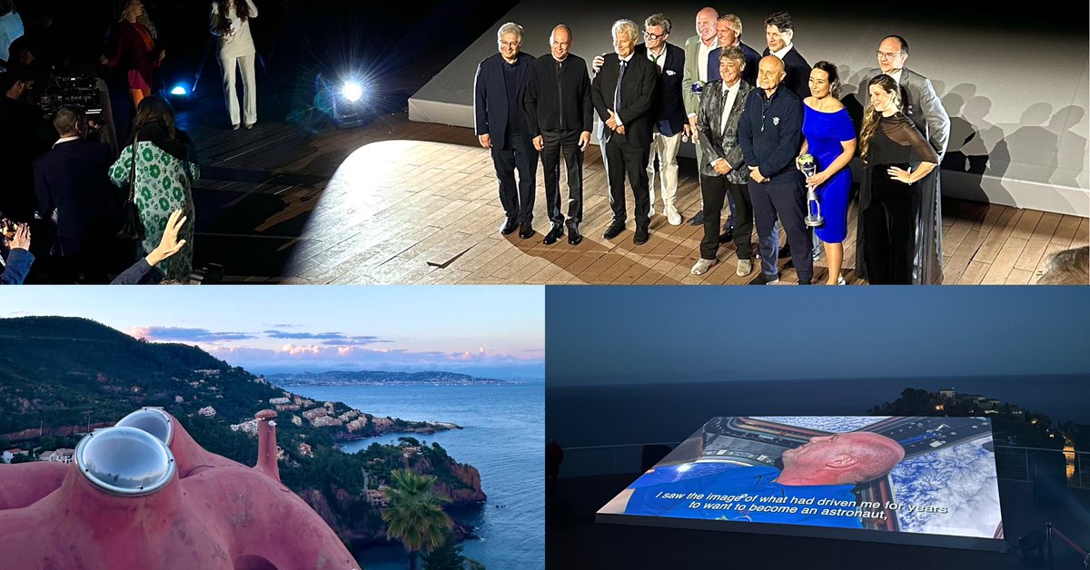 Jeanne Morel tweet media