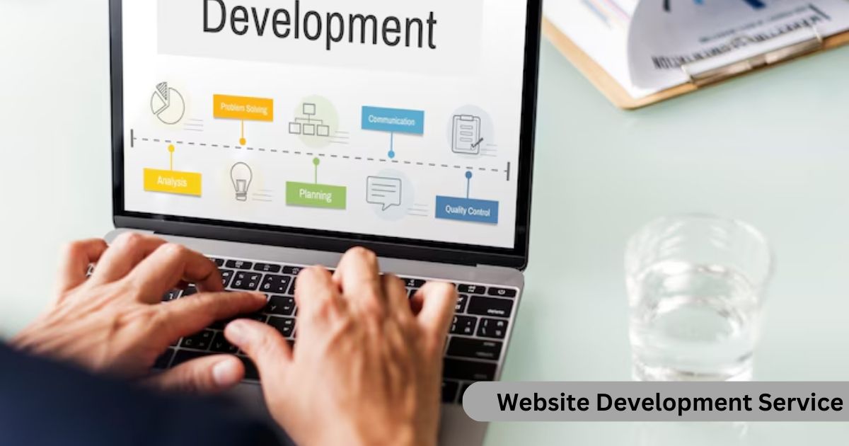 coderworld54278's tweet image. Coder World Labs is a professional web development company in Delhi NCR with an experienced team. We have worked for more than 500+ websites from across the world and industries. CWL works on an agenda of excellence.
Read More -coderworldlabs.com/service/websit…