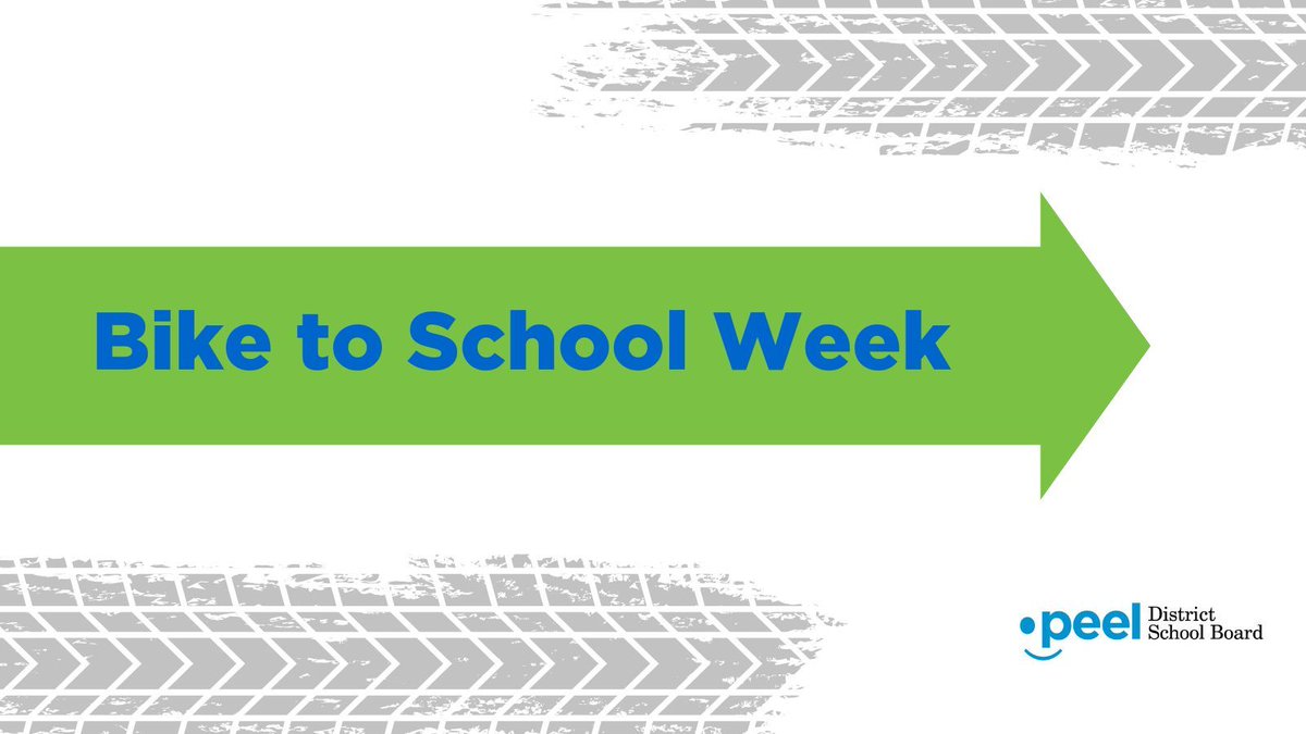 Peel District School Board tweet media
