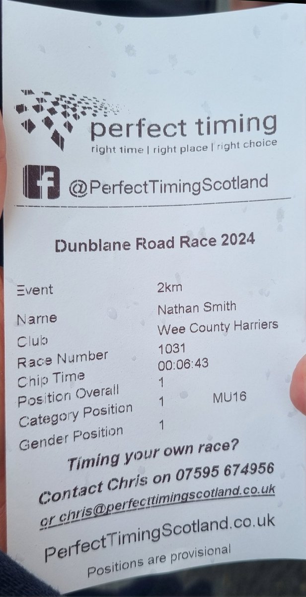 joanne smith tweet media