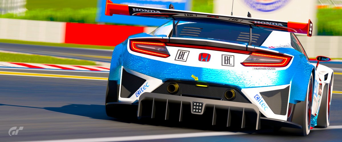 BONUS DAY! | <a href="/community_lc/">LC Community</a> 

Hoy hay reparto de puntos dobles en la Superleague!

Y que mejor encargado para llevar el NSX de <a href="/taurinodesign22/">Martinez RC Team</a> que el mismísimo safado de <a href="/joaocsp07/">Joao Claudio</a> , donde intentaremos una estrategia loca que se preparó entre todos!

A sacar el máximo! 🔥