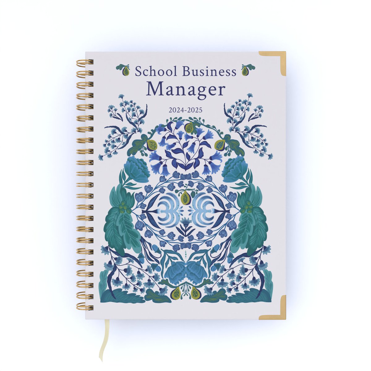 SBMs, get ready to streamline your year! The School Business Manager Hazy Days Planner is your key to conquering budgets, deadlines, and more. Order yours today: headteacherchat.com/planners/schoo… #SBM #SchoolBusinessManagement #Organisation