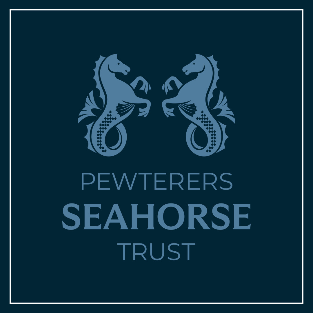 ThePewterers's tweet photo. #TheSeahorseTrust is the Company’s principal grant giving #Trust with an endowment fund of some £2 million. Its focus is to empower young minds through grants and scholarships, which include:
 
👉 Compass School.
👉 Dulwich.
👉 Apprenticeships and Skills.

#EducationFunding #WCOP https://t.co/Km4jCTXU8A