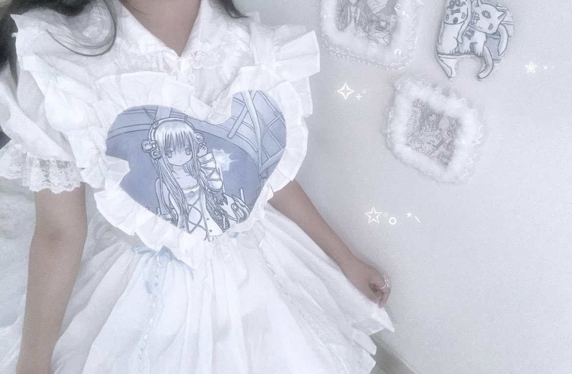 ｡ﾟﾟ･｡･ﾟﾟ｡ 
ﾟ。 ℳ𝒾𝓁𝓀𝓎𝒽ℯ𝒶𝓇𝓉🪽
　ﾟ･｡･ﾟ