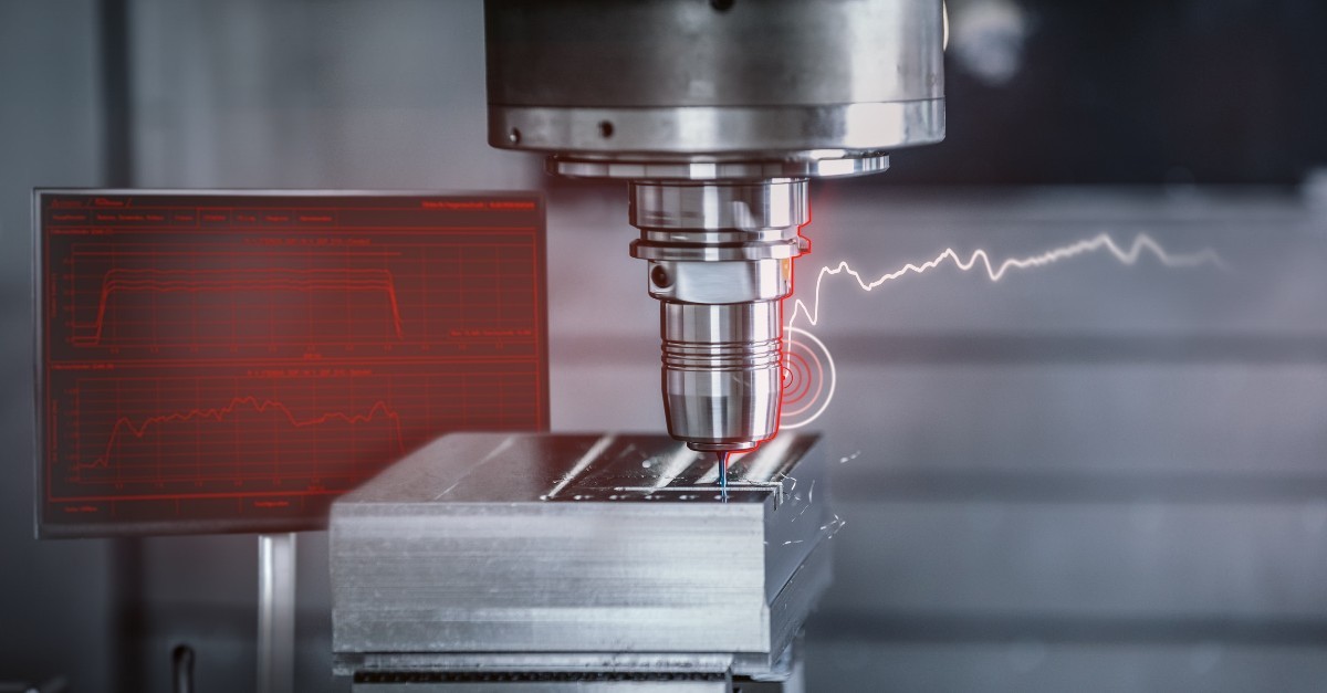 Ceratizit_Tools's tweet image. Unrivaled precision and efficiency with the CERAsmart ToolScope ft. iTENDO² 🚀🎯

➡️Want to learn more? Visit: cuttingtools.ceratizit.com/int/en/tool-so…

#ceratizit #CERAsmart #toolscope #itendo2 #toolholder #monitoring