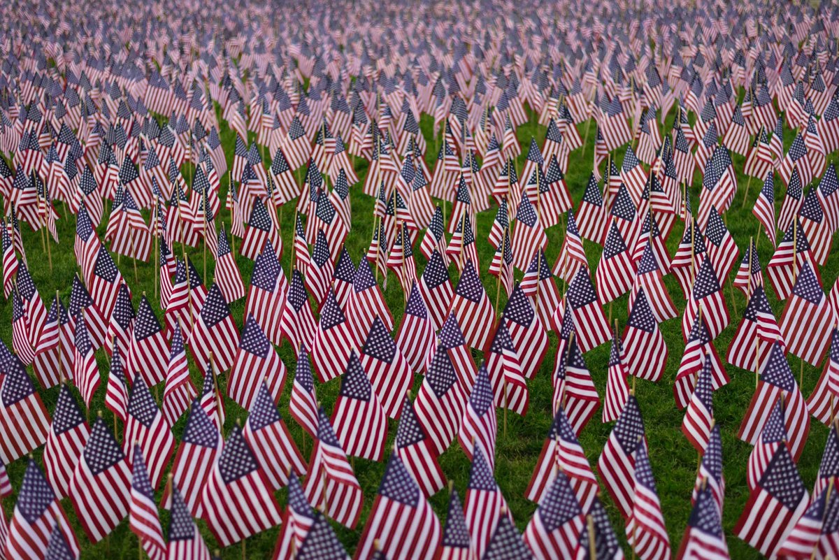 CSZ_TestChambr's tweet image. This Memorial Day, we remember the women and men who have sacrificed everything in service to our nation. Their bravery will never be forgotten. 

In honor of this day, our offices are closed Monday, May 27th.

#MemorialDay