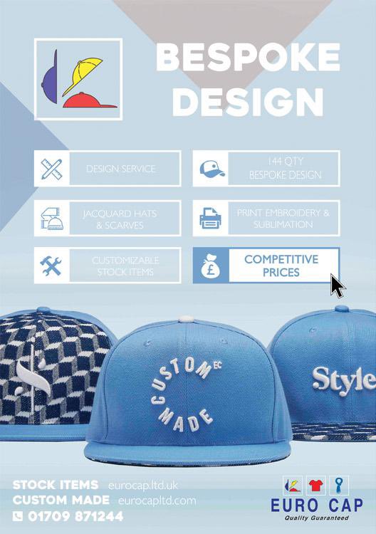 Euro_Cap's tweet image. #hat #cap #baseballhats #uk #ukproduced #workwear #workuniform #madeinengland #lowminimum #lowminimumorderquantity #beanie #Winter