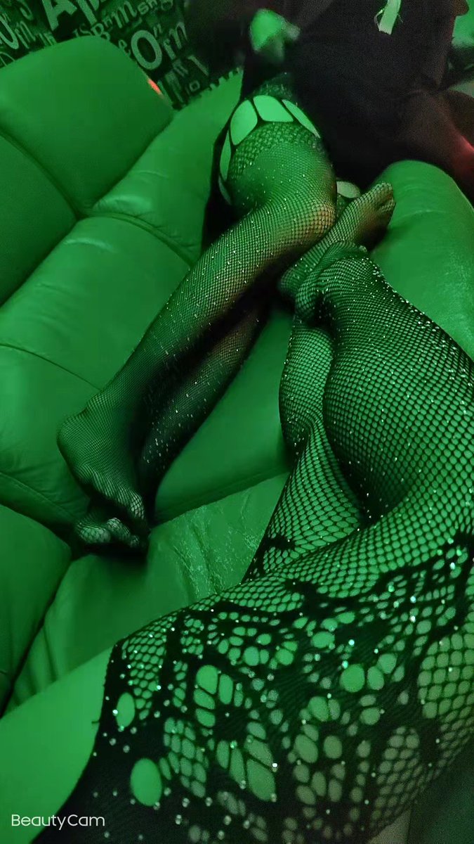 花都fq34/34 (@omarramsde63695) on Twitter photo 