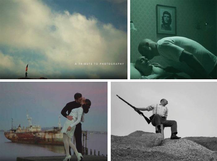 Ctrl_Revista tweet media