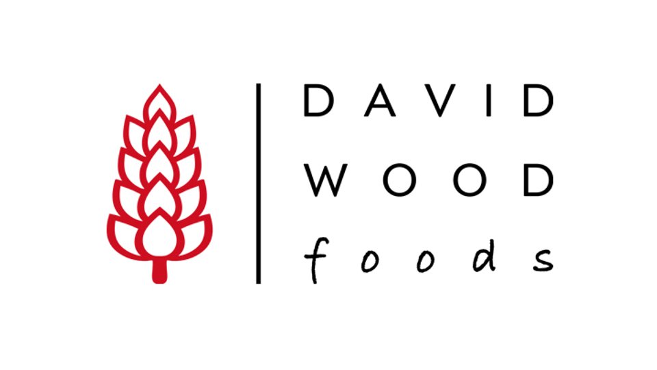 Hygiene Operatives Days @DavidWoodFoods Based in #Spalding Click here to apply ow.ly/QgWA50RTSQU #LincsJobs #Jobs