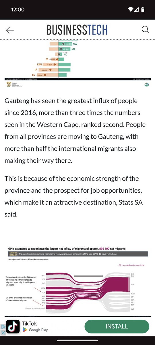 @thatsmytruth_ @Cthulhucachoo @Slipcatch More people move to Johannesburg than the Western Cape you nunchuck. businesstech.co.za/news/lifestyle…

southafrica-info.com/infographics/m…