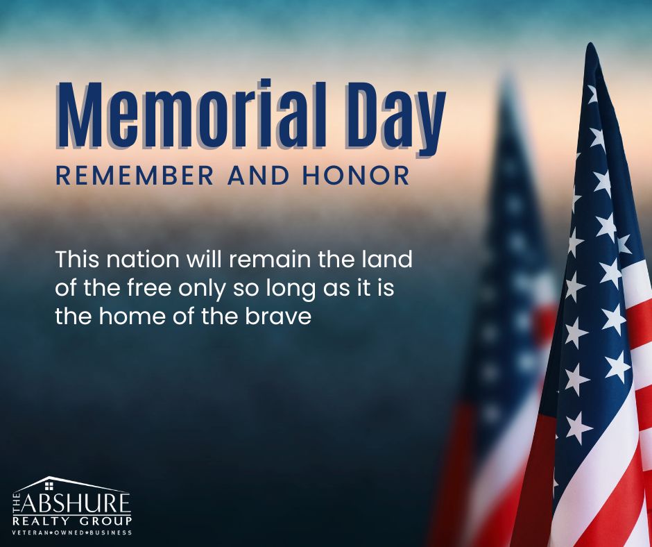 Krista Abshure, Realtor tweet media