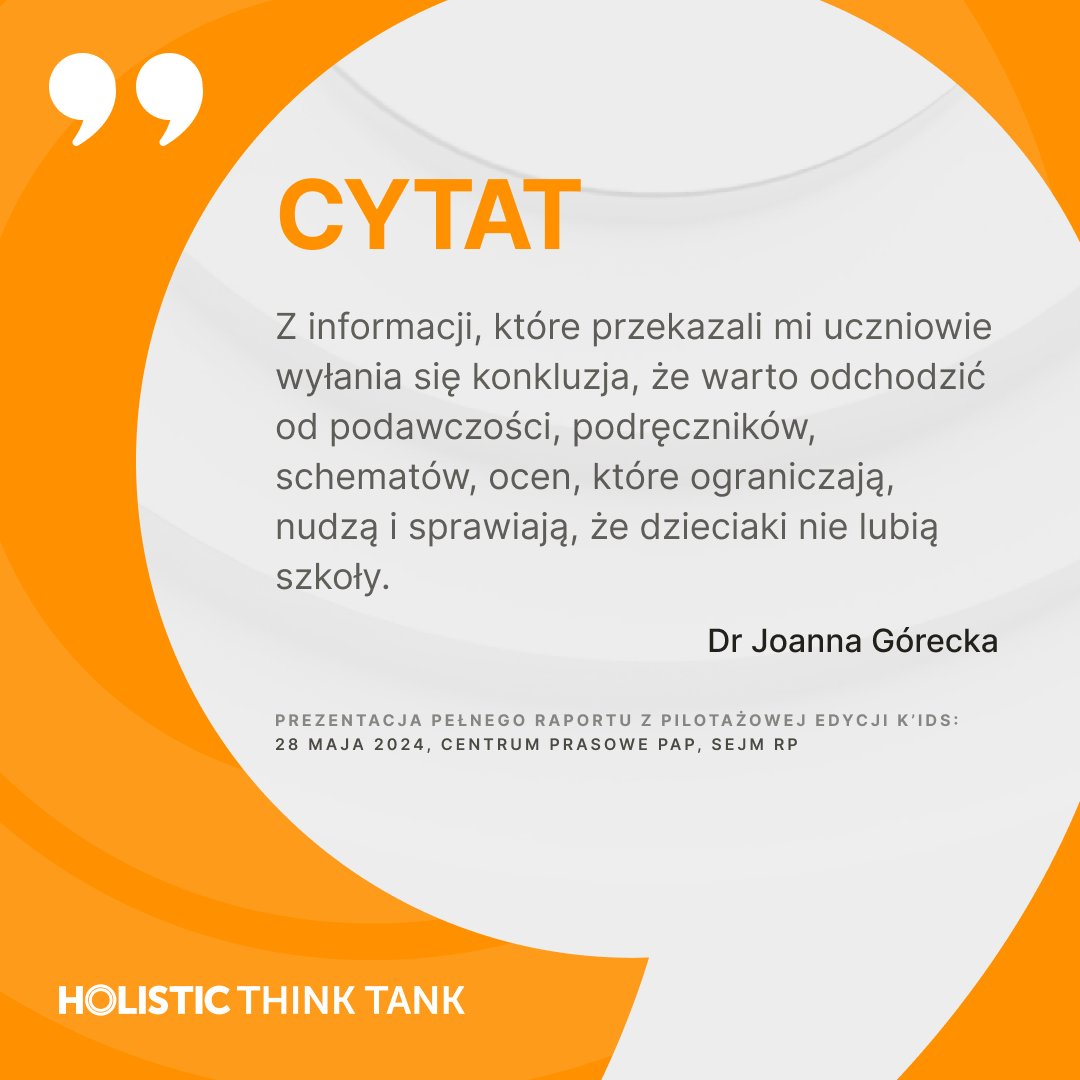 HolisticTT's tweet photo. https://t.co/0gJmTZHqWW