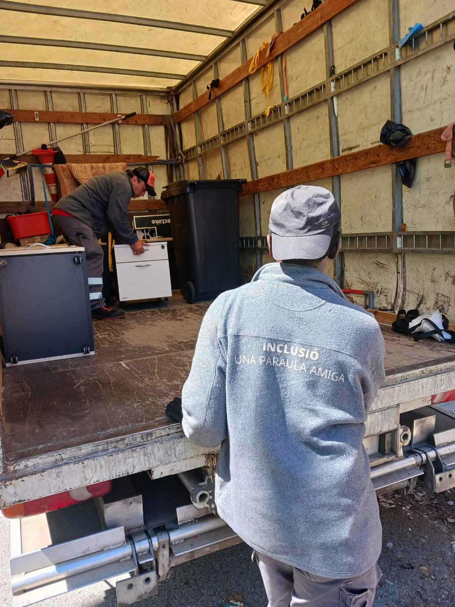 pontsolidari tweet media