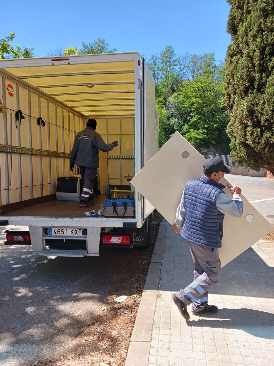 pontsolidari tweet media