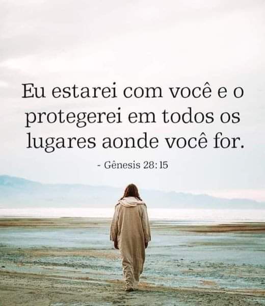 Eliana48914238's tweet photo. https://t.co/18Ozyn9Lyr