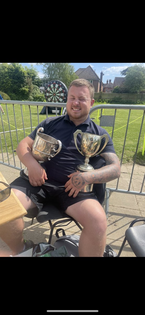 Tom Souter tweet media