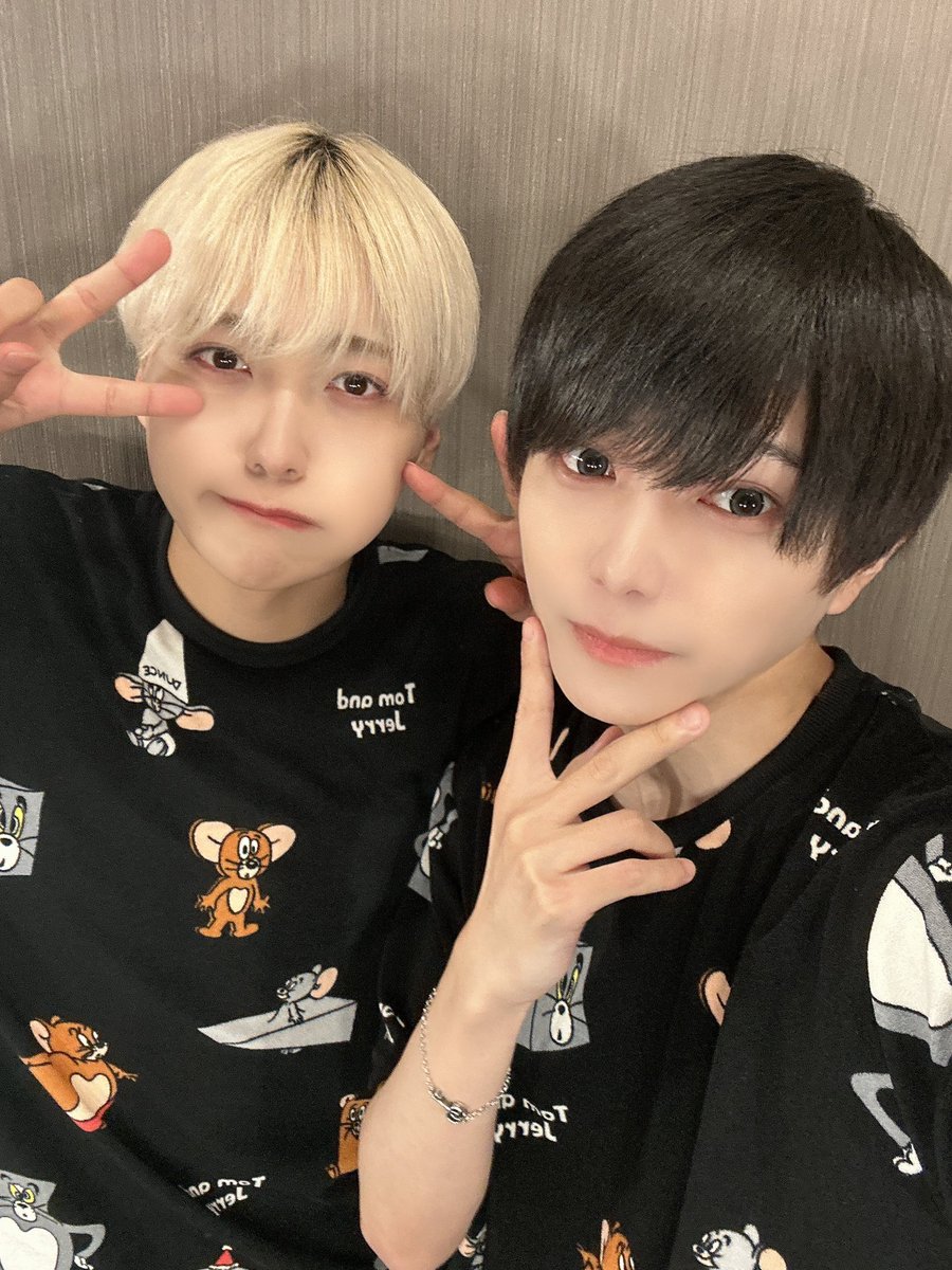 りょうた&初心者 2x7FT SPEC-M｜RAYS（株式会社レイズ）｜革新的なハイパフォーマンス