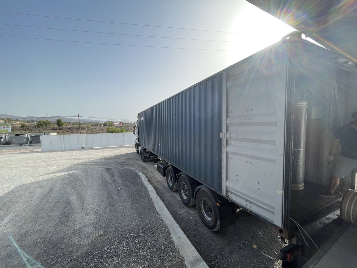 Manuel Mas 🛒 // Hago cosas en Internet. tweet media