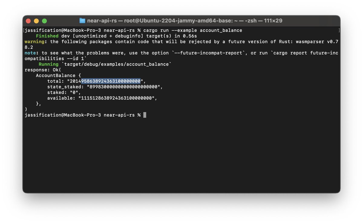 Jaswinder Singh tweet media