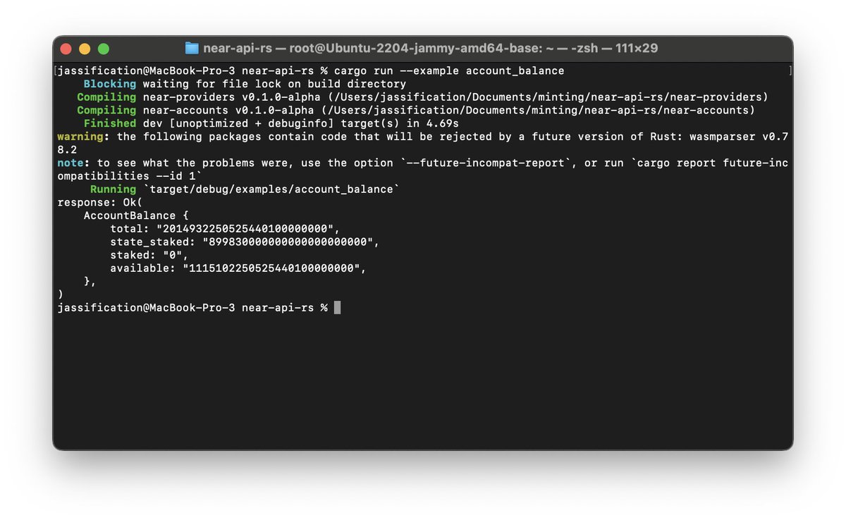 Jaswinder Singh tweet media