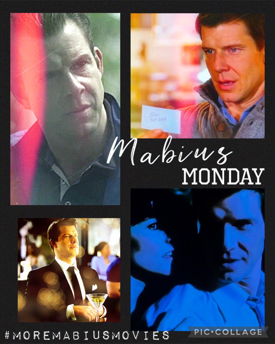 Happy Mabius Monday!💫 “[An actor] must have a sense that [they] are addressing the whole world, and that what [they] say is so important the whole world must listen…” ~SA We’re listening…#MoreMabiusMovies 🙏🏻 #LisaHamiltonDaly @netflix @peacock @WolfEnt @HBO #POstables @nbc