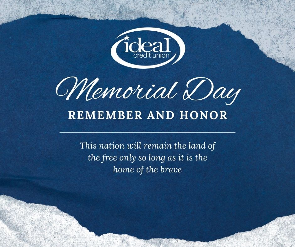 Always Remember...🗽 ❤️ 💙