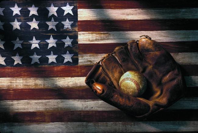 Happy Memorial Day from LTU Baseball. Today we remember and honor those who made the ultimate sacrifice.
