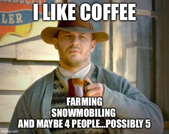 Shawn Schill 🇨🇦🇨🇦 tweet media