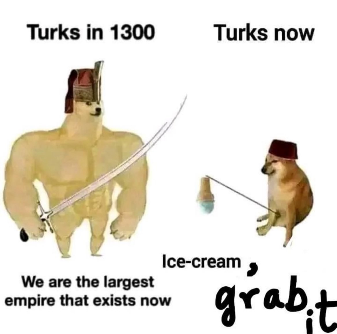 kijunsen's tweet image. 