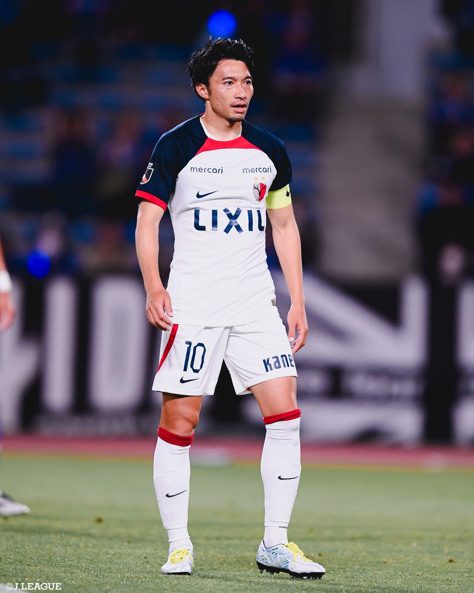 Jリーグ(日本プロサッカーリーグ) on X: Jリーグ(日本プロサッカーリーグ) on X: