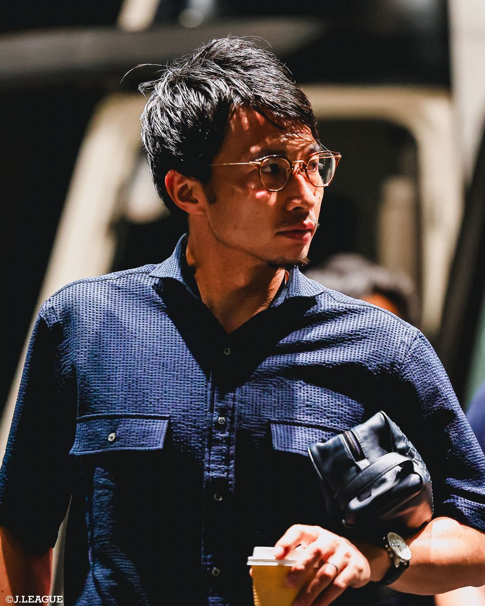 🎂 HAPPY BIRTHDAY 🎂 本日5月28日は 鹿島アントラーズ 柴崎岳 選手の