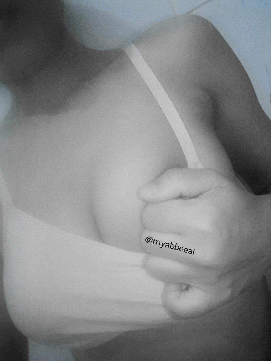 หนุ่มๆ นาทวี จะนะ หาดใหญ่ สงขลา
นัดเจอได้นะคะ เมียเผลอแล้วเจอกัน

💦💦🤭🤭