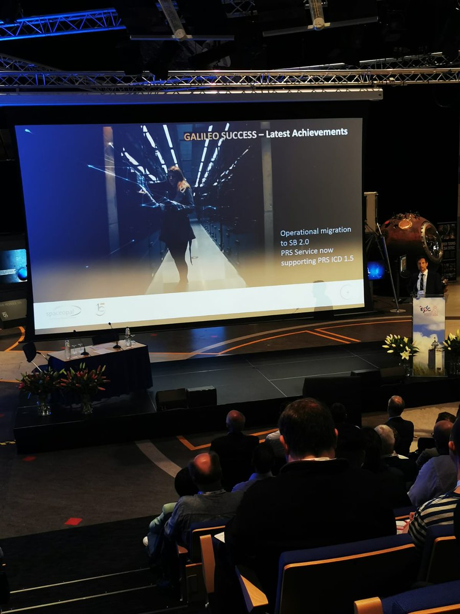 Spaceopal tweet media