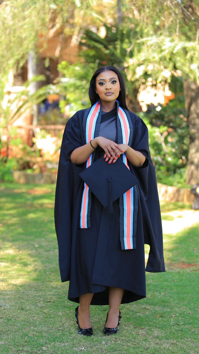 ms_cheekbones's tweet image. And I wonder if you know what it means, what it means, to find your dreams come true 🫶

#Psychology