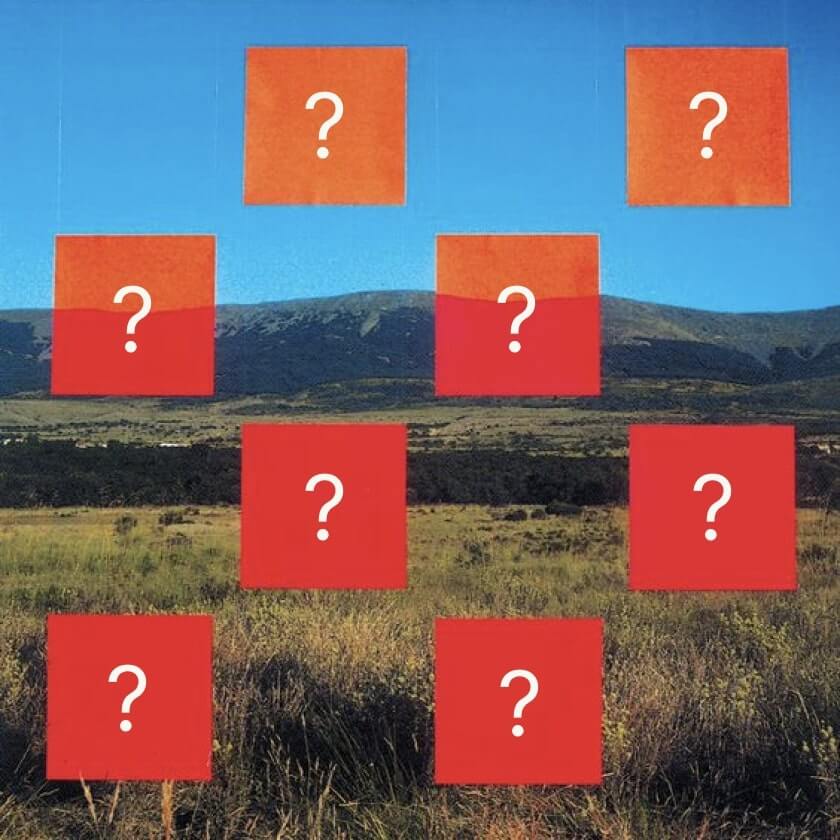 ❓ ALL-IN-ONE GUIDE ❓❓❓❓❓

Here is everything you need to know about Cubes? -> t.me/cubesonthewate…

What the hell is Cubes?
-❓❓❓❓

How do you make money?
-❓❓❓❓❓

Why do I need Cubes?
-❓❓❓❓❓❓

How do I change my Axe?
-❓❓❓❓❓❓❓

How do I withdraw